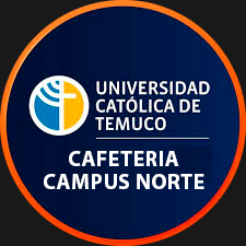 Sabor Unico UCT