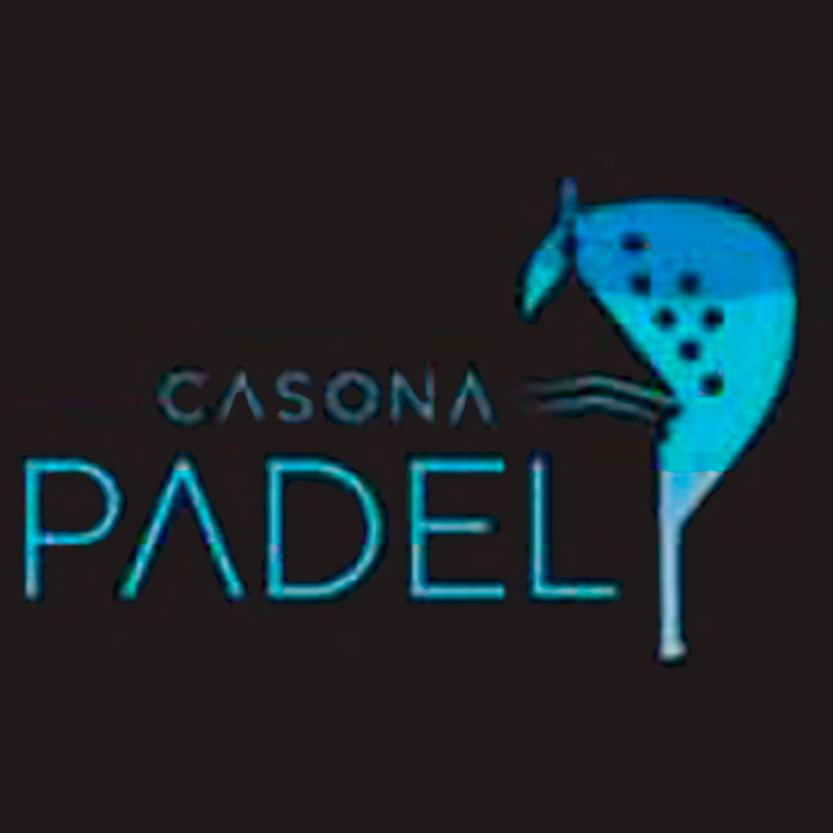 CASONA Pádel Temuco