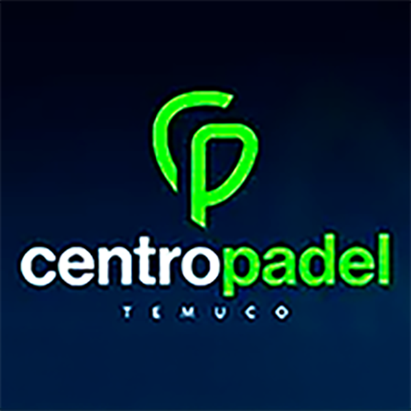 Centro Pádel Temuco
