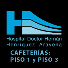 Hospital Regional Temuco