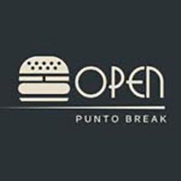 Open Punto Break Temuco