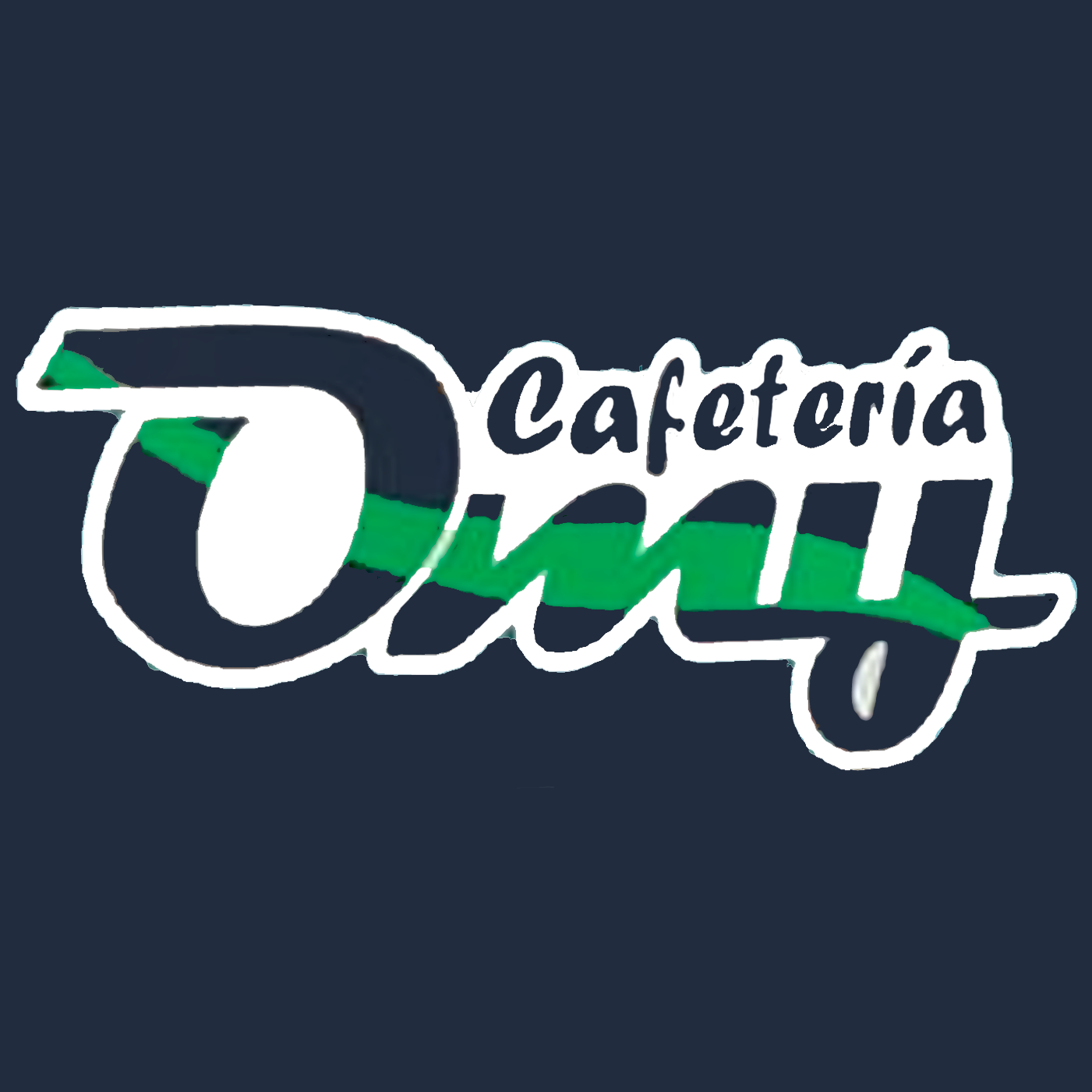 Cafeteria Omy - Oftamedica