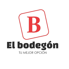 El Bodegón