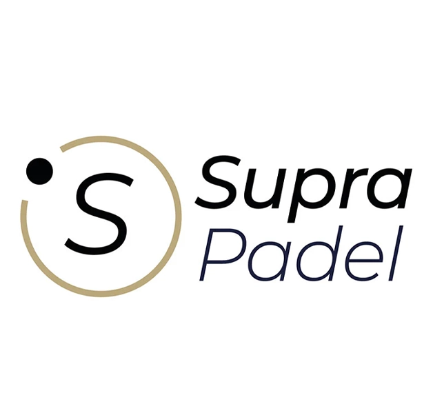 SUPRA Pádel
