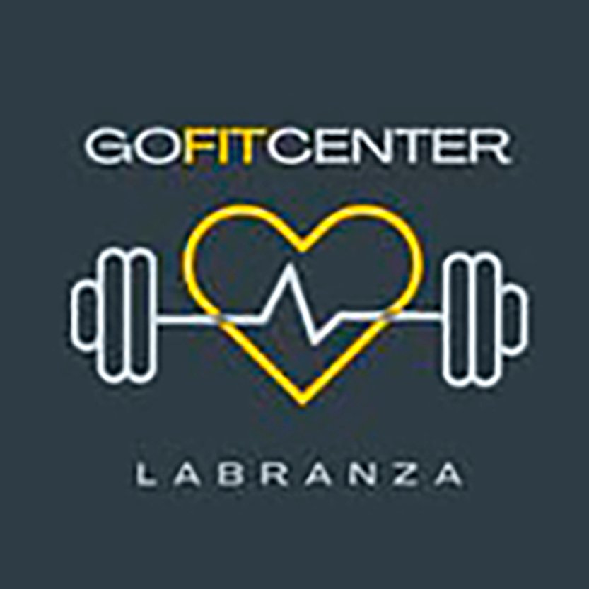 GO FIT CENTER