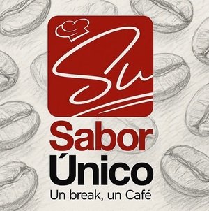SABOR UNICO
