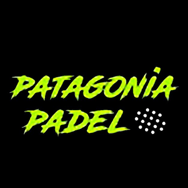 PATAGONIA PADEL