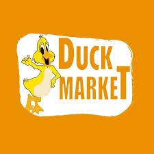 DUCK MARKET